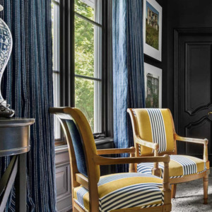 Christopher farr scott yetman product listing