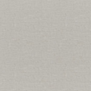 Today interiors delfo 1 product listing
