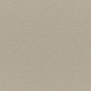 Today interiors delfo 4 product listing