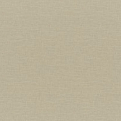Today interiors delfo 6 product detail