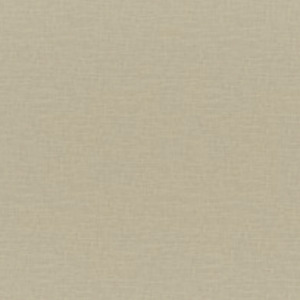 Today interiors delfo 6 product listing