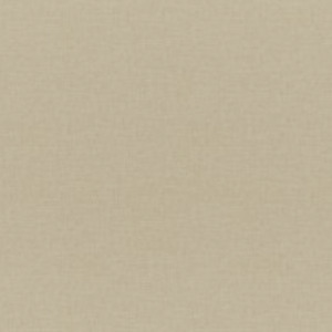 Today interiors delfo 7 product listing