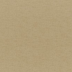 Today interiors delfo 8 product listing
