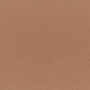 Today interiors delfo 9 product listing