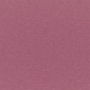 Today interiors delfo 10 product listing