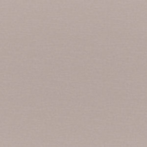 Today interiors delfo 13 product listing