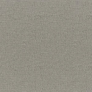 Today interiors delfo 14 product listing
