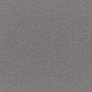 Today interiors delfo 16 product listing