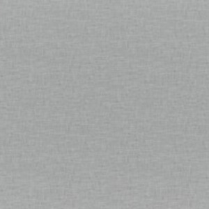 Today interiors delfo 17 product listing