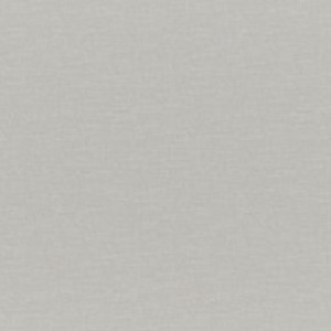 Today interiors delfo 19 product listing