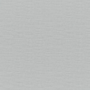 Today interiors delfo 22 product listing