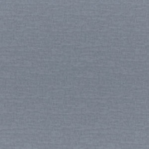Today interiors delfo 25 product listing
