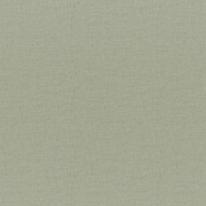 Today interiors delfo 27 product listing