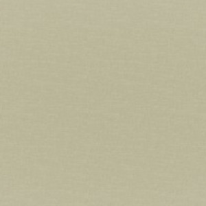Today interiors delfo 28 product listing