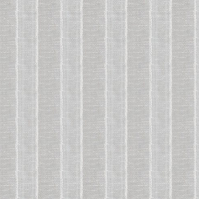 Today interiors driftwood 1 product detail