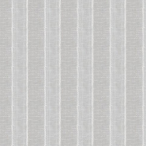 Today interiors driftwood 1 product listing