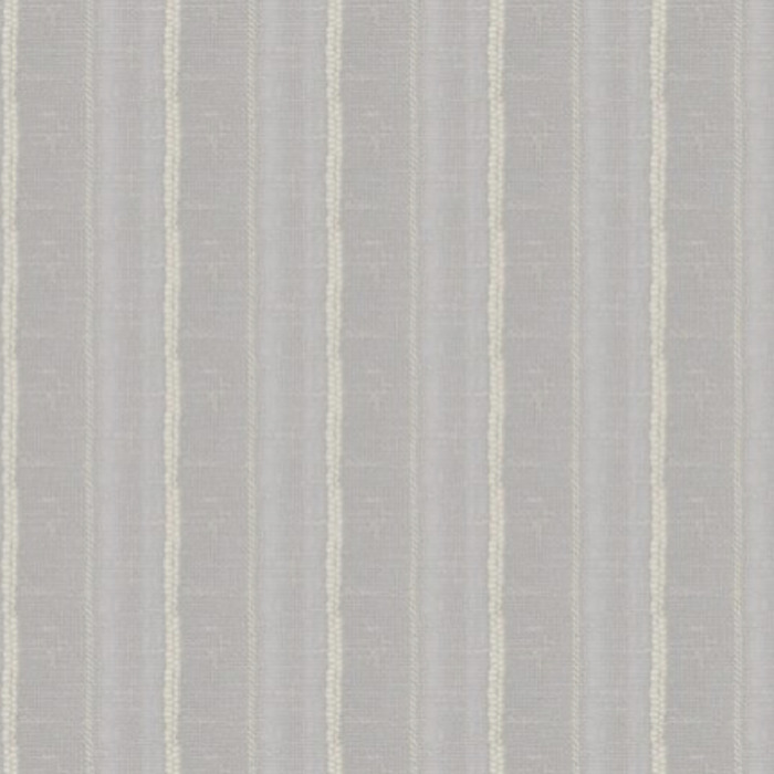 Today interiors driftwood 2 product detail