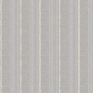 Today interiors driftwood 2 product listing