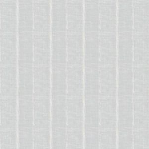 Today interiors driftwood 3 product listing