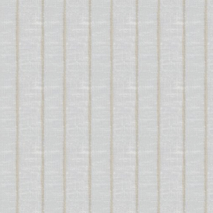 Today interiors driftwood 4 product detail