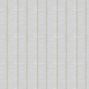 Today interiors driftwood 4 product listing