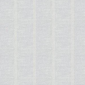 Today interiors driftwood 5 product listing