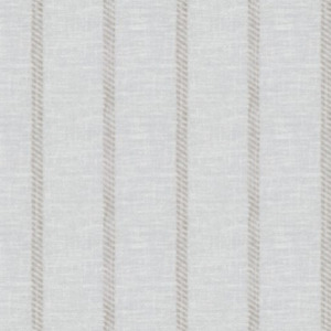 Today interiors driftwood 6 product listing