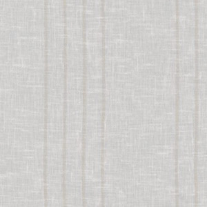 Today interiors driftwood 8 product listing