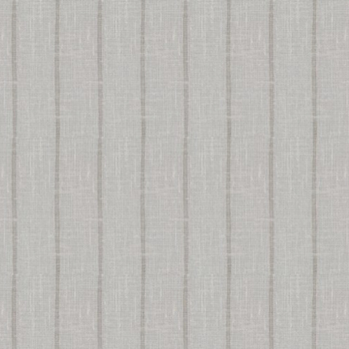 Today interiors driftwood 9 product detail