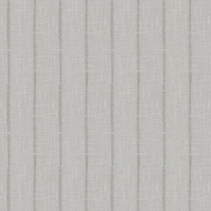 Today interiors driftwood 9 product listing