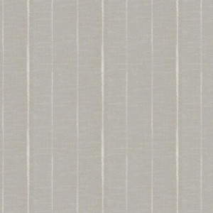 Today interiors driftwood 12 product listing