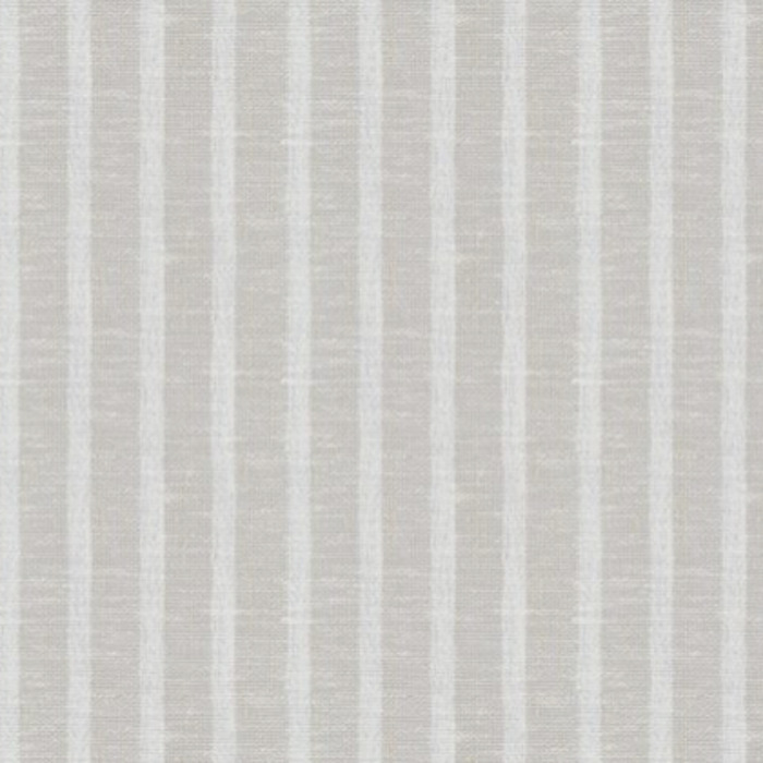 Today interiors driftwood 13 product detail