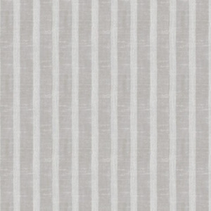Today interiors driftwood 14 product listing