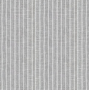 Today interiors driftwood 15 product listing
