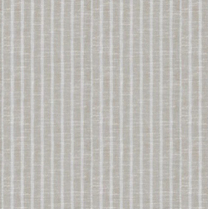 Today interiors driftwood 16 product detail
