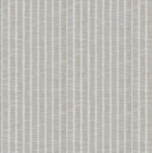 Today interiors driftwood 16 product listing