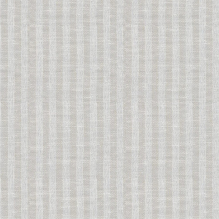 Today interiors driftwood 17 product detail