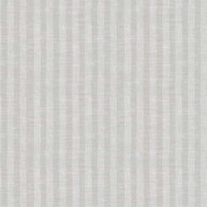Today interiors driftwood 17 product listing