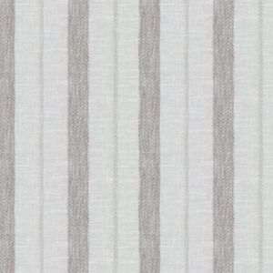Today interiors driftwood 18 product listing
