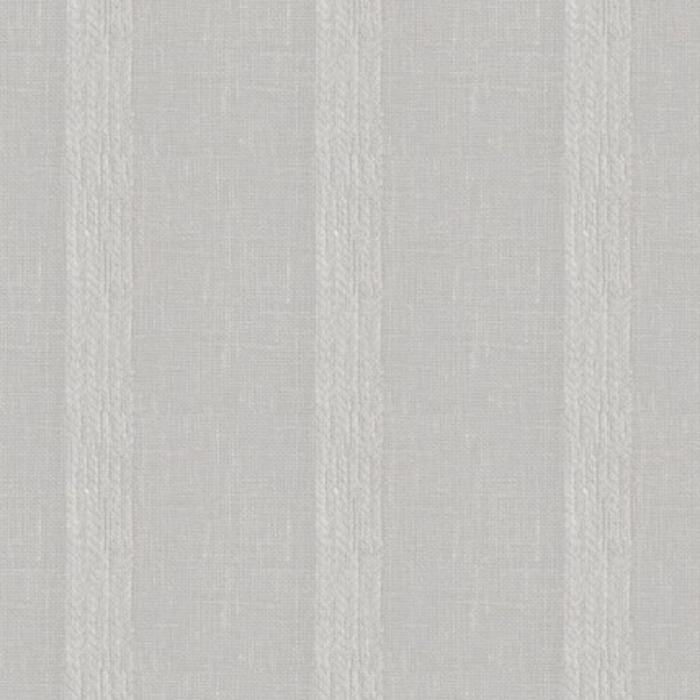 Today interiors driftwood 19 product detail