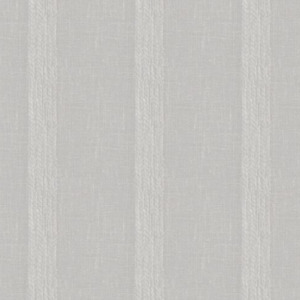 Today interiors driftwood 19 product listing