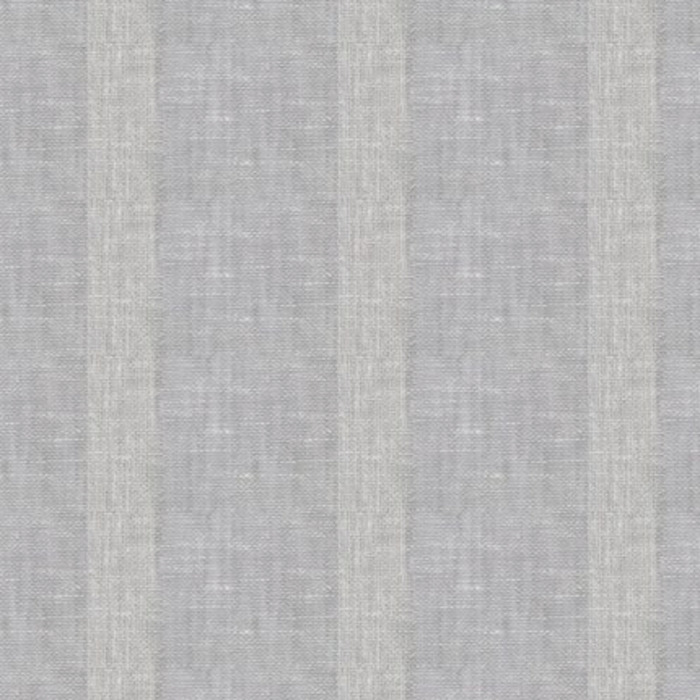 Today interiors driftwood 20 product detail