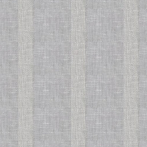 Today interiors driftwood 20 product listing