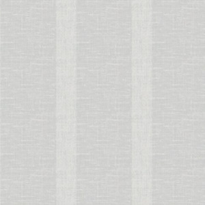 Today interiors driftwood 21 product listing