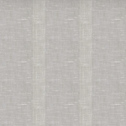 Today interiors driftwood 22 product detail