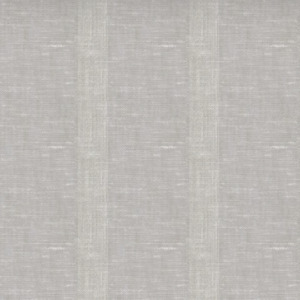 Today interiors driftwood 22 product listing
