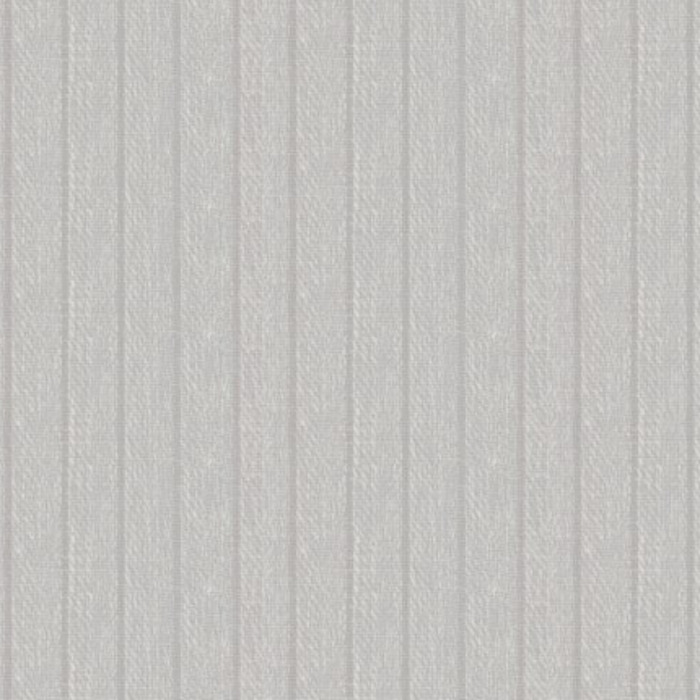Today interiors driftwood 23 product detail
