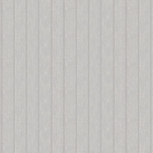 Today interiors driftwood 23 product listing