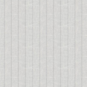 Today interiors driftwood 24 product listing