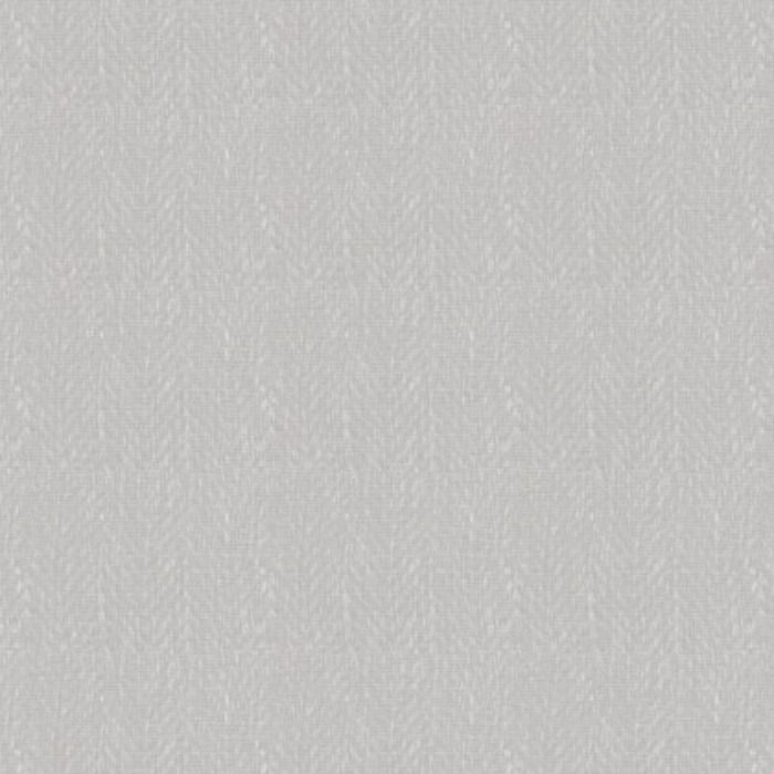 Today interiors driftwood 25 product detail